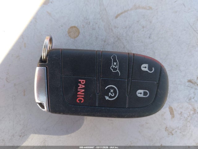 44550867 :رقم المزاد ، 1C4RJFBG0EC506418 vin ، 2014 Jeep Grand Cherokee Limited مزاد بيع