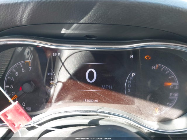 44550867 :رقم المزاد ، 1C4RJFBG0EC506418 vin ، 2014 Jeep Grand Cherokee Limited مزاد بيع