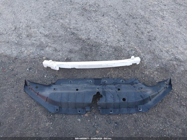 JTEBU5JR8F5253825 Toyota 4RUNNER SR5