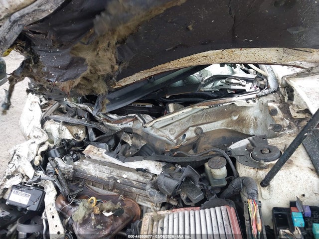 Aukcja sprzedaży 2009 Toyota Camry Se, vin: 4T1BE46K99U811789, numer aukcji: 44550877