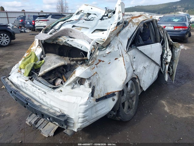 Aukcja sprzedaży 2009 Toyota Camry Se, vin: 4T1BE46K99U811789, numer aukcji: 44550877