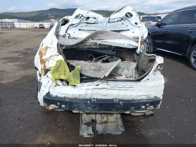 Aukcja sprzedaży 2009 Toyota Camry Se, vin: 4T1BE46K99U811789, numer aukcji: 44550877