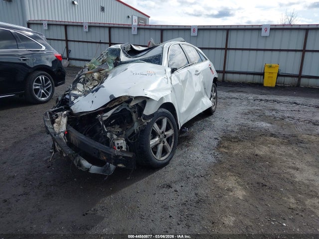 Aukcja sprzedaży 2009 Toyota Camry Se, vin: 4T1BE46K99U811789, numer aukcji: 44550877