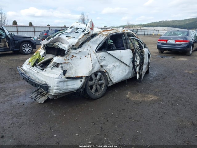 Aukcja sprzedaży 2009 Toyota Camry Se, vin: 4T1BE46K99U811789, numer aukcji: 44550877