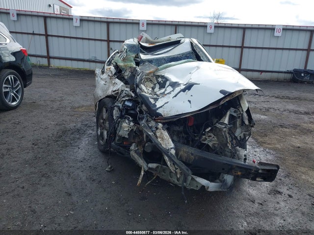 Aukcja sprzedaży 2009 Toyota Camry Se, vin: 4T1BE46K99U811789, numer aukcji: 44550877