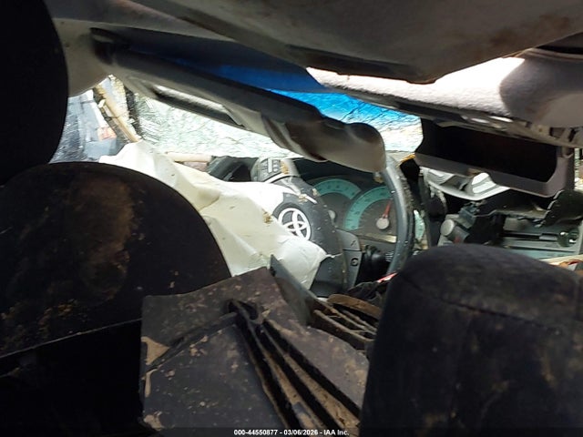 Aukcja sprzedaży 2009 Toyota Camry Se, vin: 4T1BE46K99U811789, numer aukcji: 44550877