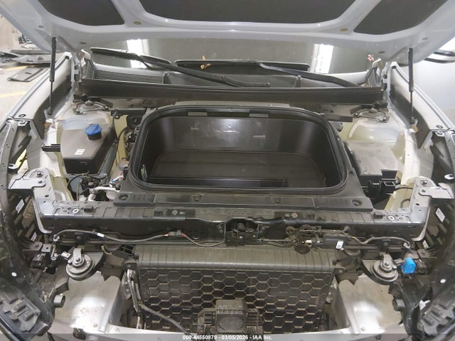 KIA Ev9 Land 2024 KNDADFS50R6029576 Image 10