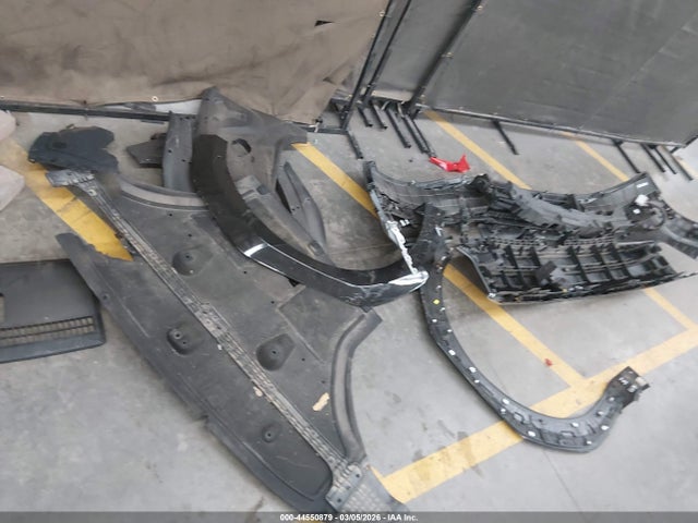 KIA Ev9 Land 2024 KNDADFS50R6029576 Image 12