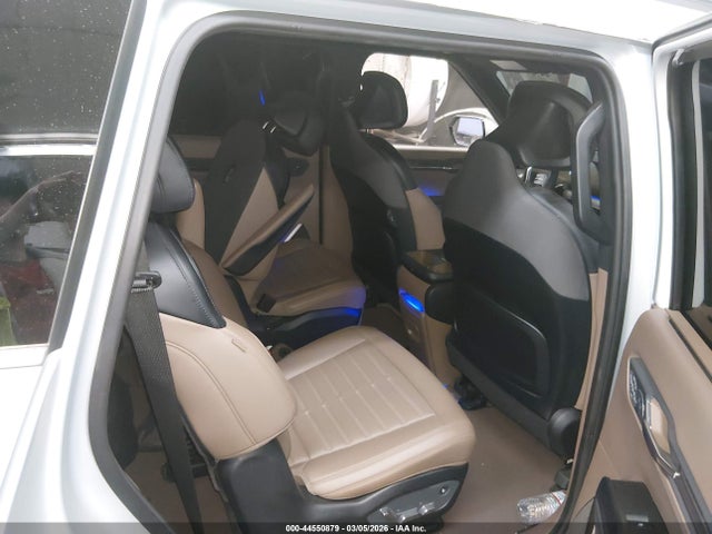 KIA Ev9 Land 2024 KNDADFS50R6029576 Image 8
