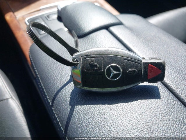 Продаж на аукціоні авто 2012 Mercedes-benz E 350 4matic, vin: WDDHF8JB9CA617921, номер лоту: 44550882