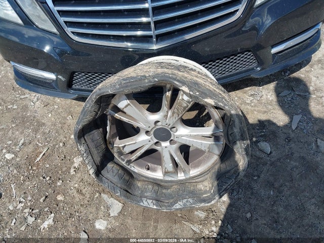 Продаж на аукціоні авто 2012 Mercedes-benz E 350 4matic, vin: WDDHF8JB9CA617921, номер лоту: 44550882