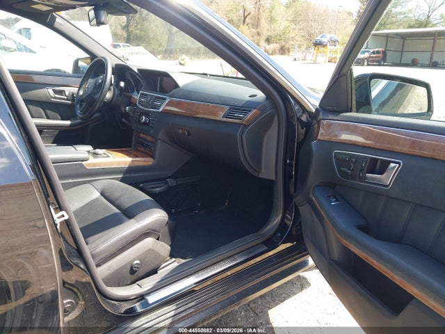Продаж на аукціоні авто 2012 Mercedes-benz E 350 4matic, vin: WDDHF8JB9CA617921, номер лоту: 44550882