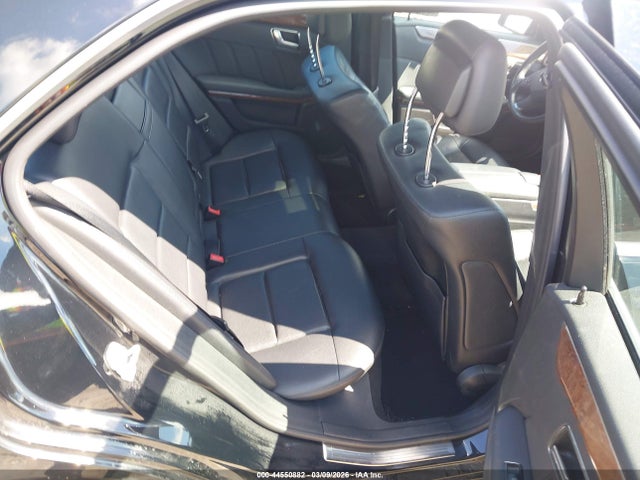 Продаж на аукціоні авто 2012 Mercedes-benz E 350 4matic, vin: WDDHF8JB9CA617921, номер лоту: 44550882