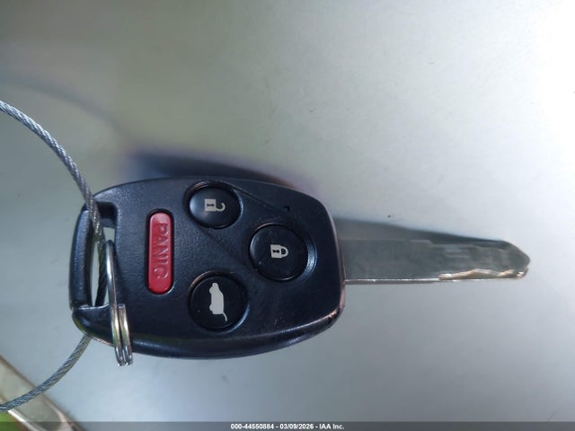 2010 HONDA PILOT 5FNYF4H41AB015318 Photo 10