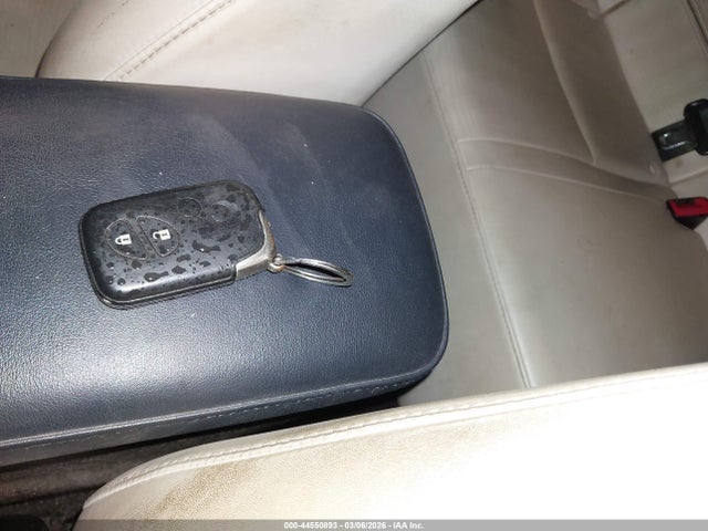Aukcja sprzedaży 2013 Lexus Ct 200h, vin: JTHKD5BH3D2125127, numer aukcji: 44550893
