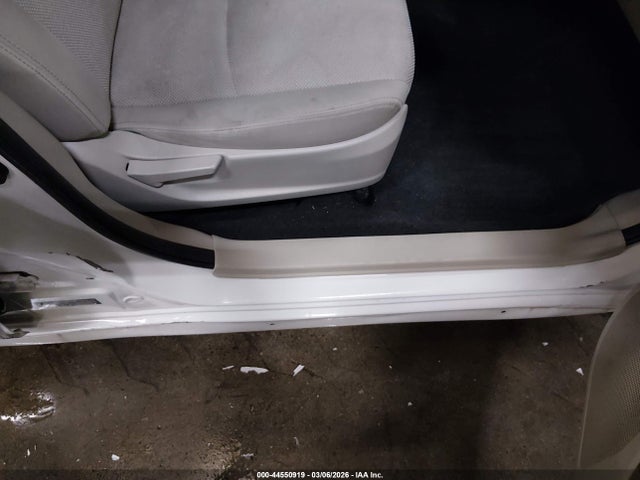 Продаж на аукціоні авто 2014 Subaru Xv Crosstrek 2.0i Premium, vin: JF2GPACCXE8222741, номер лоту: 44550919