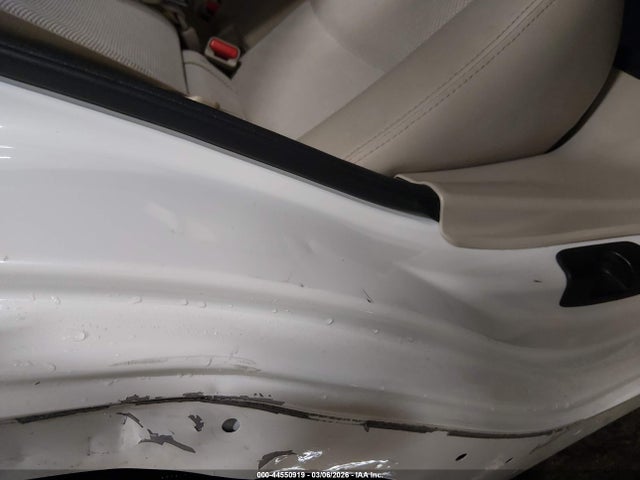 Продаж на аукціоні авто 2014 Subaru Xv Crosstrek 2.0i Premium, vin: JF2GPACCXE8222741, номер лоту: 44550919