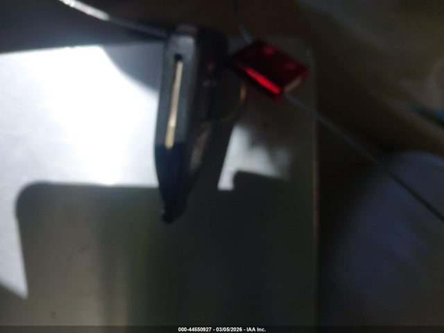 44550927 :رقم المزاد ، JTHBN36F965037971 vin ، 2006 Lexus Ls 430 مزاد بيع