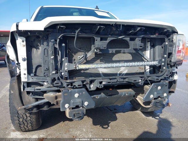 Продажа на аукционе авто 2015 Gmc Sierra 1500 Sle, vin: 3GTU2UEC2FG526026, номер лота: 44550936
