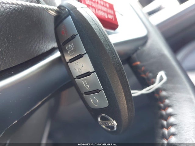 Aukcja sprzedaży 2019 Nissan Altima 2.5 Sr, vin: 1N4BL4CV7KC194001, numer aukcji: 44550937