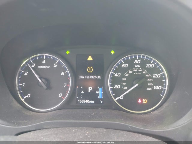 Продаж на аукціоні авто 2017 Mitsubishi Outlander Se, vin: JA4AD3A38HZ041657, номер лоту: 44550946