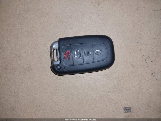 Hyundai SONATA SE 2014 5NPEC4AC8EH826134 Image 11