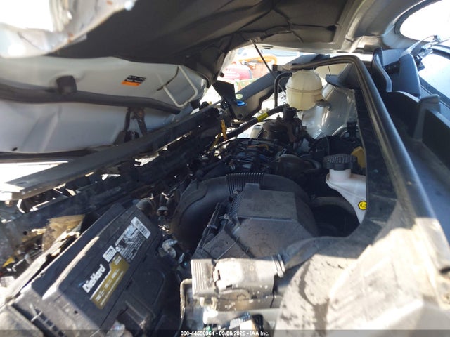 44550964 :رقم المزاد ، KM8J3CA44HU588323 vin ، 2017 Hyundai Tucson Se مزاد بيع