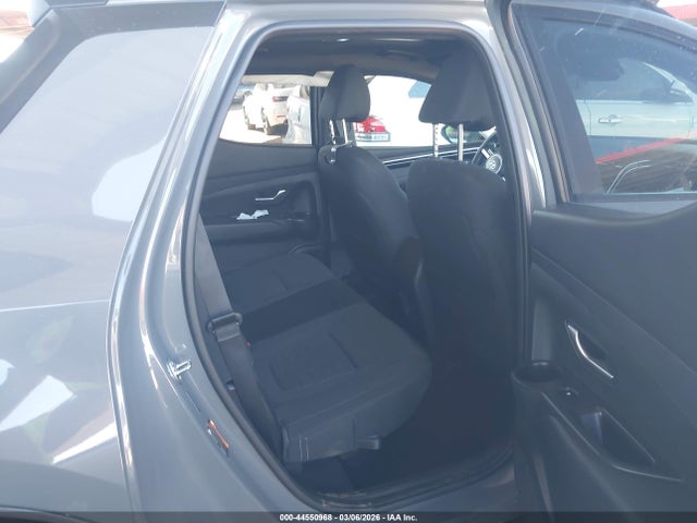 2023 HYUNDAI SANTA CRUZ 5NTJCDAF6PH072941 Photo 7