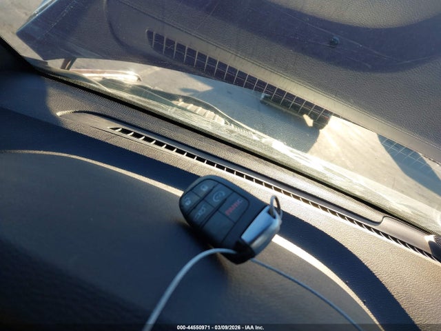 2018 JEEP GRAND CHEROKEE 1C4RJFAG8JC483661 Photo 10