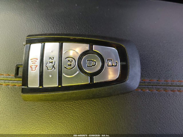 Продаж на аукціоні авто 2024 Ford Mustang Gt Premium Fastback, vin: 1FA6P8CF2R5401365, номер лоту: 44550975
