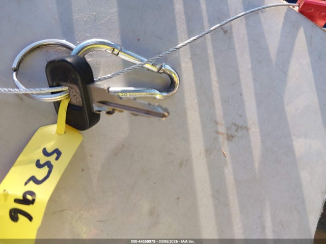 2019 INDIAN MOTORCYCLE CO. SCOUT 56KMTA009K3139733 Photo 10