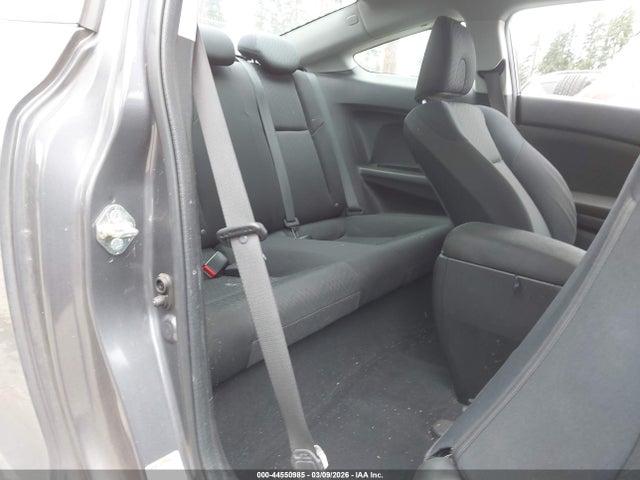 Aukcja sprzedaży 2015 Honda Civic Lx, vin: 2HGFG3B52FH516818, numer aukcji: 44550985