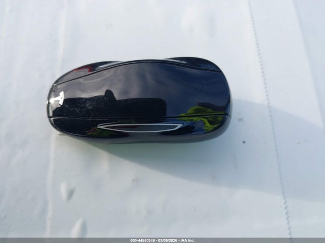 2015 TESLA MODEL S 5YJSA1S24FF086014 Photo 10