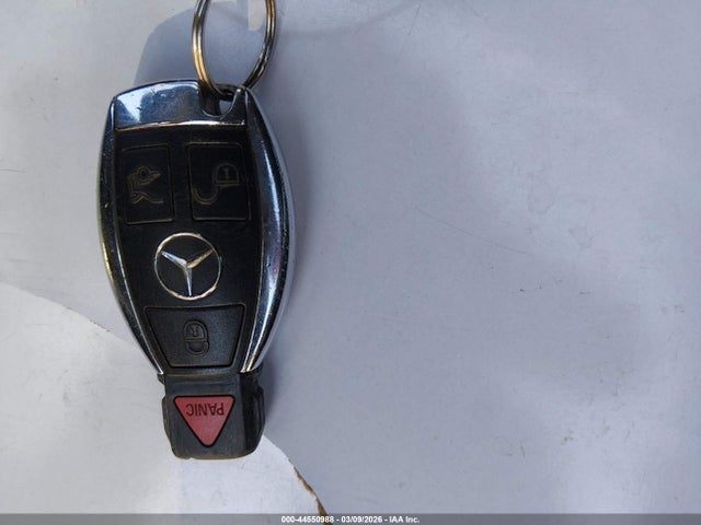 Продажа на аукционе авто 2011 Mercedes-benz C 300 Luxury 4matic/sport 4matic, vin: WDDGF8BB2BR176966, номер лота: 44550988