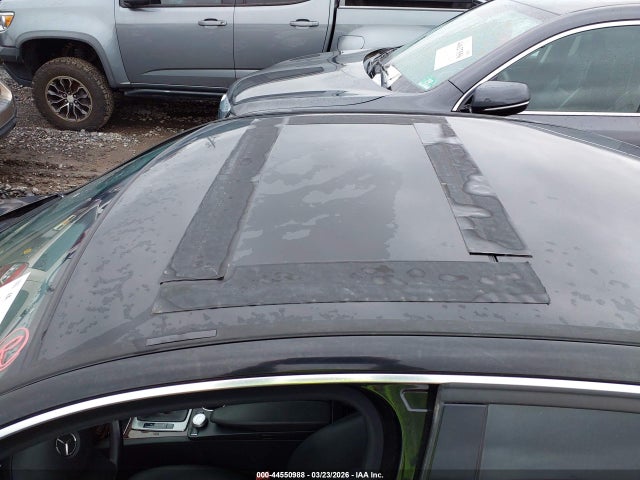 Продажа на аукционе авто 2011 Mercedes-benz C 300 Luxury 4matic/sport 4matic, vin: WDDGF8BB2BR176966, номер лота: 44550988