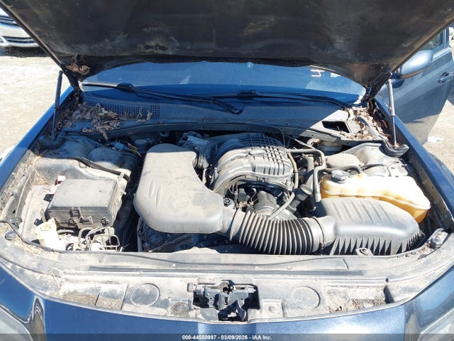 Aukcja sprzedaży 2014 Chrysler 300 300s, vin: 2C3CCAGGXEH201425, numer aukcji: 44550997