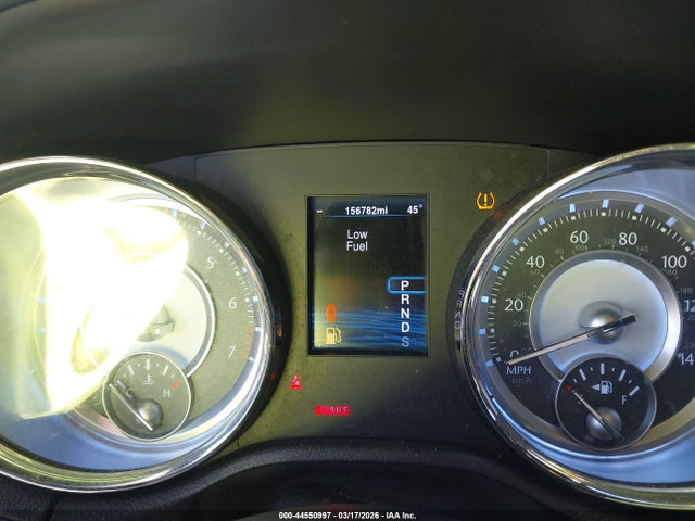 Aukcja sprzedaży 2014 Chrysler 300 300s, vin: 2C3CCAGGXEH201425, numer aukcji: 44550997