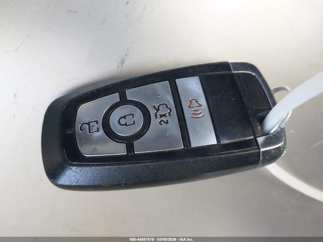Ford Fusion Hybrid Se 2020 3FA6P0LU1LR189417 Image 11
