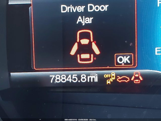 Ford Fusion Hybrid Se 2020 3FA6P0LU1LR189417 Image 16