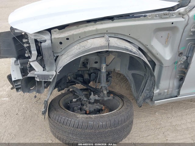 Aukcja sprzedaży 2019 Chrysler 300 Limited, vin: 2C3CCAEG2KH617435, numer aukcji: 44551018