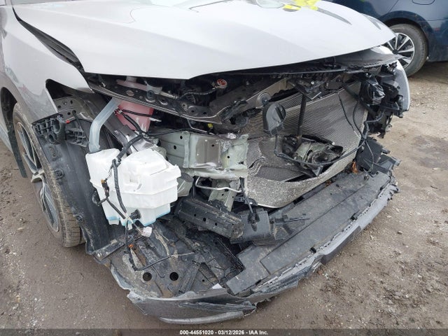 4T1G11BK9PU083068 Toyota Camry Se Awd