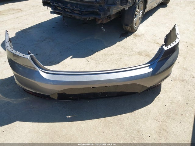 Hyundai ELANTRA SEL 2019 5NPD84LF9KH444503 Image 12