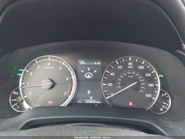 Aukcja sprzedaży 2016 Lexus Rx 350, vin: 2T2ZZMCA8GC033882, numer aukcji: 44551046