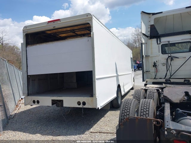 2015 FORD F-59 COMMERCIAL STRIPPED 1F66F5KY5F0A04680 Photo 3