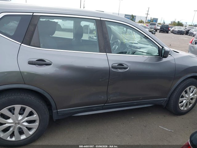 Nissan ROGUE S 2019 KNMAT2MT7KP547773 Image 14