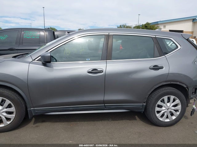 Nissan ROGUE S 2019 KNMAT2MT7KP547773 Image 15