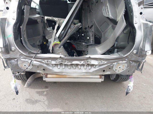 Nissan ROGUE S 2019 KNMAT2MT7KP547773 Image 18
