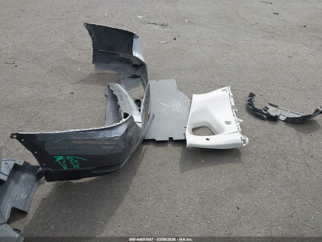 Nissan ROGUE S 2019 KNMAT2MT7KP547773 Image 19