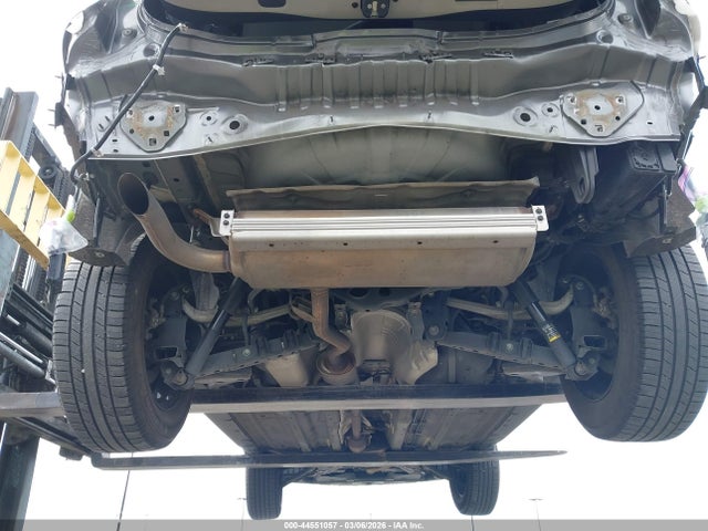 Nissan ROGUE S 2019 KNMAT2MT7KP547773 Image 20