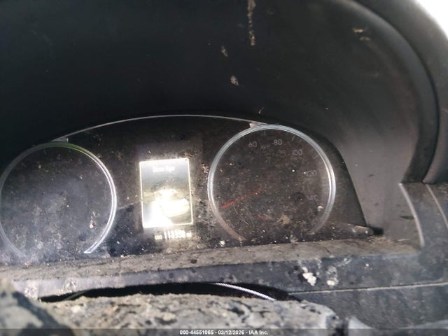 4T1BF1FKXGU161198 Toyota CAMRY XSE